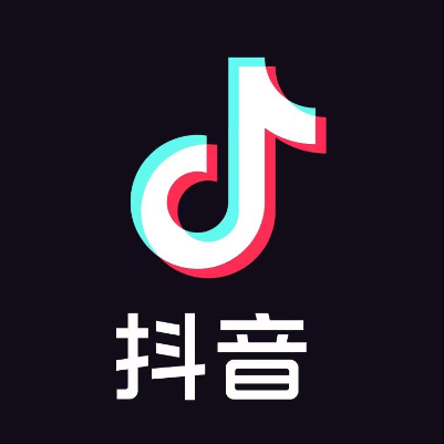 五河抖音云仓一件代发，抖音电子面单快递仓储代发
