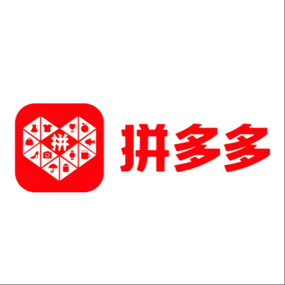  五河拼多多云仓一件代发，拼多多电子面单快递仓储代发