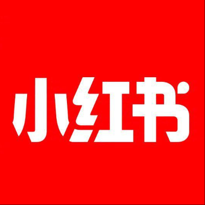  五河小红书云仓一件代发，小红书电子面单快递仓储代发