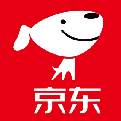  五河京东云仓一件代发，京东电子面单快递仓储代发