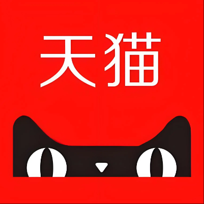 五河天猫云仓一件代发，天猫电子面单快递仓储代发