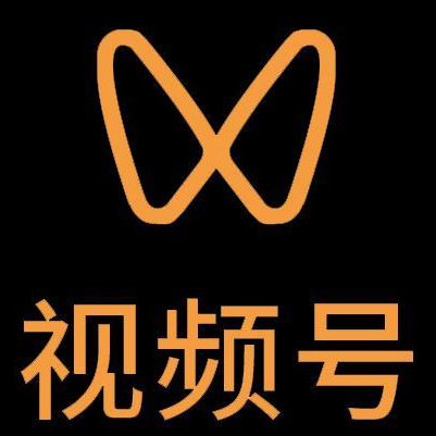五河微信视频号多云仓一件代发，微信视频号电子面单快递仓储代发