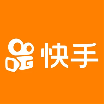  五河快手云仓一件代发，快手电子面单快递仓储代发
